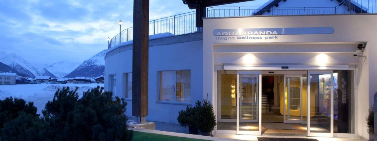 Guido Pina Apartment *